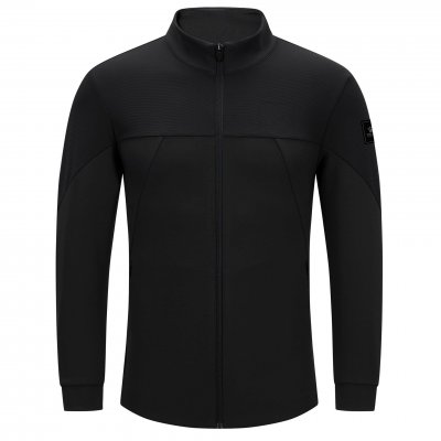 Куртка Kelme Knitted Jacket