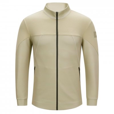 Куртка Kelme Knitted Jacket