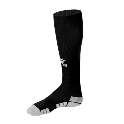 Гетры детские Kelme Full-Length Football Socks
