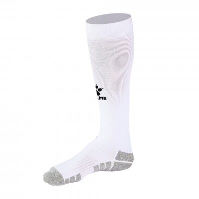 Гетры детские Kelme Full-Length Football Socks