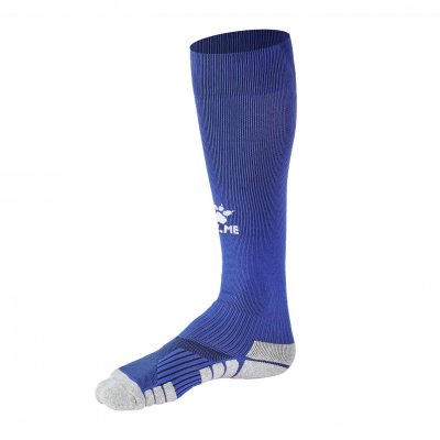 Гетры детские Kelme Full-Length Football Socks