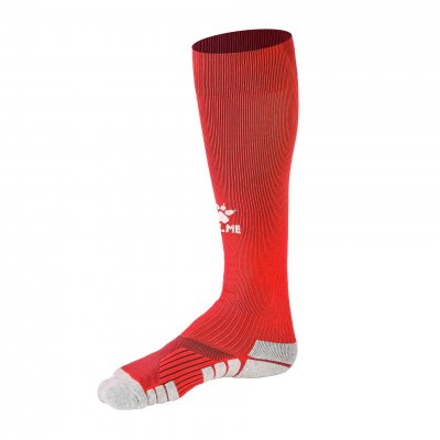 Гетры детские Kelme Full-Length Football Socks