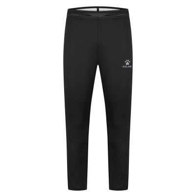 Брюки тренировочные Kelme Training Pants