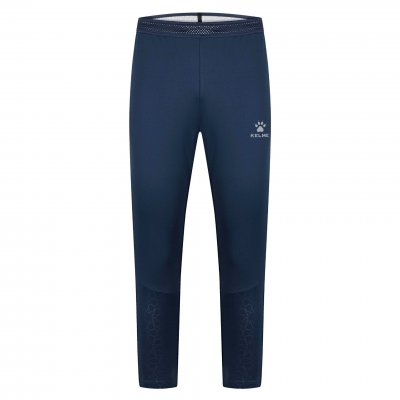 Брюки тренировочные Kelme Training Pants