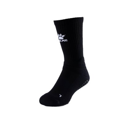 Носки футбольные Kelme Anti-Slip Socks with Silicone