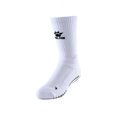 Носки футбольные Kelme Anti-Slip Socks with Silicone