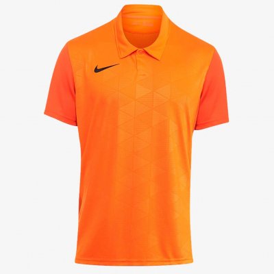 Майка игровая Nike Trophy IV SS