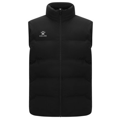 Жилет Kelme Padded Vest