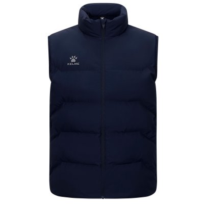 Жилет Kelme Padded Vest