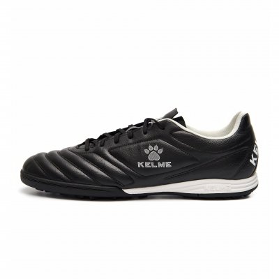Шиповки Kelme Football Shoes TF