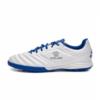 Шиповки Kelme Football Shoes TF