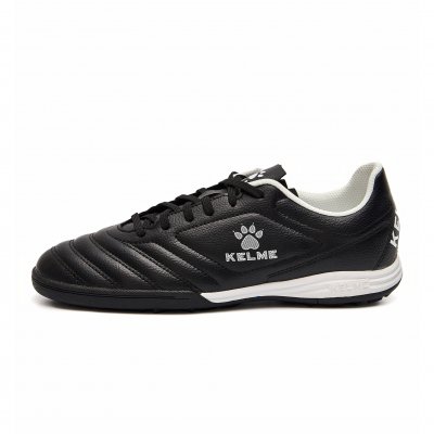 Шиповки детские Kelme Football Shoes TF