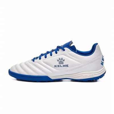 Шиповки детские Kelme Football Shoes TF