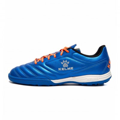 Шиповки детские Kelme Football Shoes TF