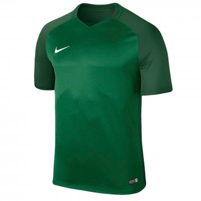 Майка игровая Nike Dry Team Trophy III