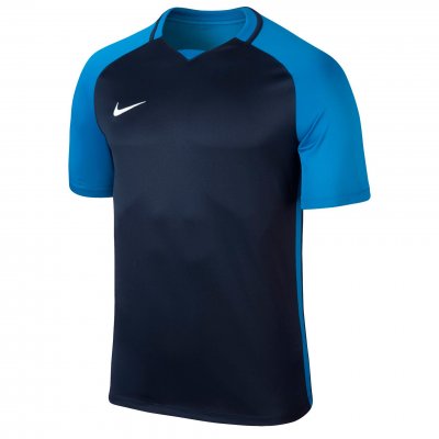 Майка игровая Nike Dry Team Trophy III