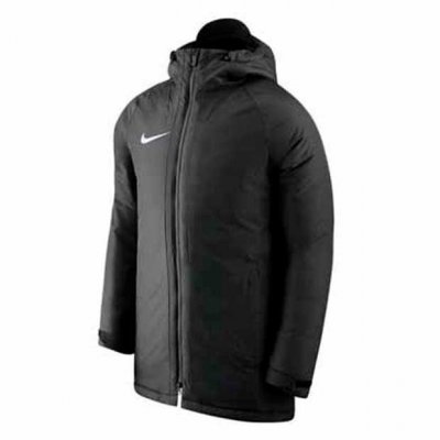 Куртка детская Nike Dry Academy18 Football Jacket