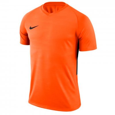 Майка игровая Nike Tiempo Premier