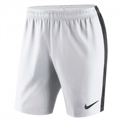 Шорты игровые Nike Football Shorts