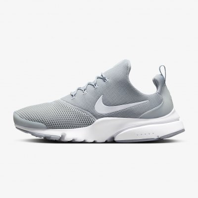Кроссовки Nike Presto Fly