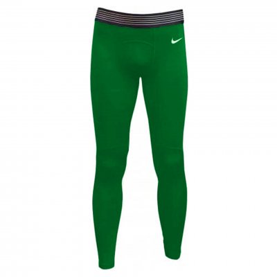 Брюки компрессионные Nike Pro Hypercool