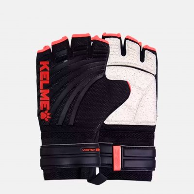 Вратарские перчатки для мини-футбола Kelme Vortex Elite