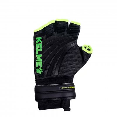 Вратарские перчатки для мини-футбола Kelme Vortex Elite