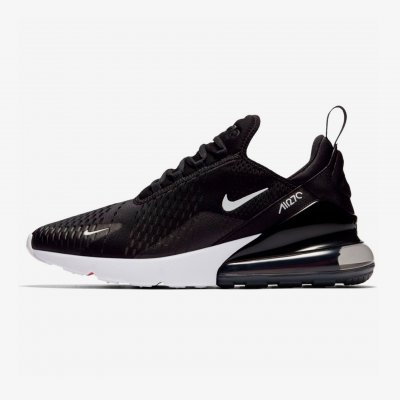 Кроссовки Nike Air Max 270