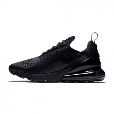 Кроссовки Nike Air Max 270