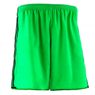 Шорты игровые adidas Condivo 16 Short