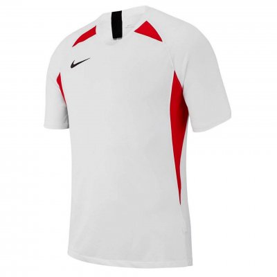Майка игровая Nike Legend