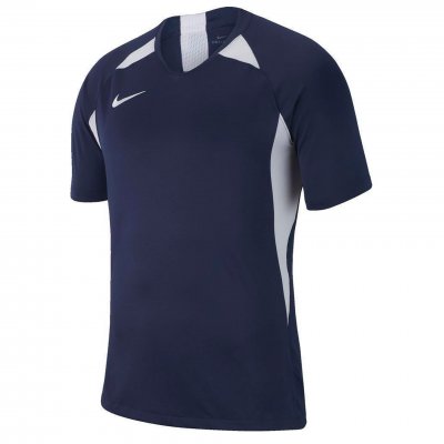 Майка игровая Nike Dry Legend