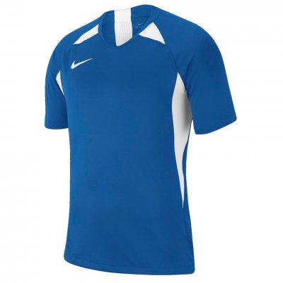 Майка игровая Nike Legend