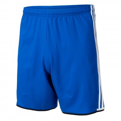 Шорты игровые adidas Condivo 16 Short