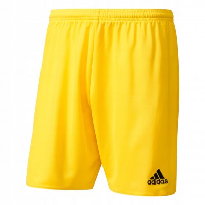 Adidas best sale shorts parma