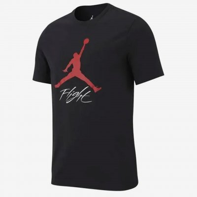 Футболка Jordan Jumpman Flight