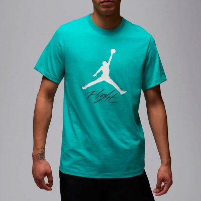 Футболка Jordan Jumpman Flight