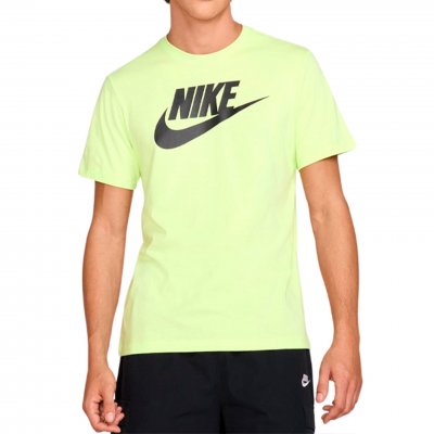 Футболка Nike Sportswear Icon Futura Tee