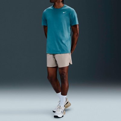 Футболка Nike Dri-FIT Tee