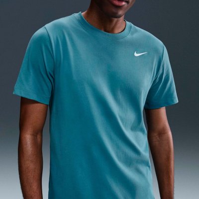 Футболка Nike Dri-FIT Tee