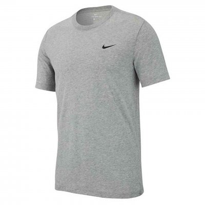 Nike Dri FIT Tee AR6029 063 Footballmania