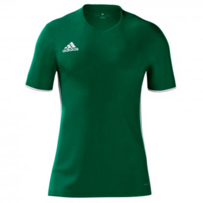 Майка игровая adidas Condivo 16 Jersey