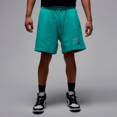 Шорты Jordan Brooklyn Fleece Short