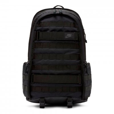 Рюкзак Nike Sportswear RPM Backpack