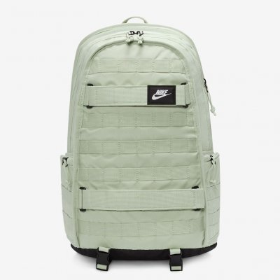 Рюкзак Nike Sportswear RPM Backpack