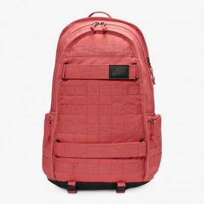 Рюкзак Nike Sportswear RPM Backpack
