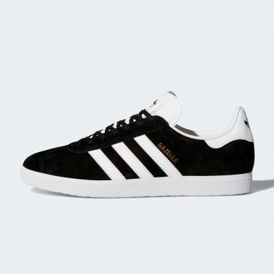 Кеды adidas Originals Gazelle