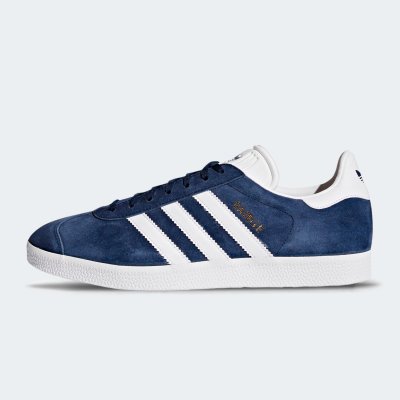 Кеды adidas Originals Gazelle