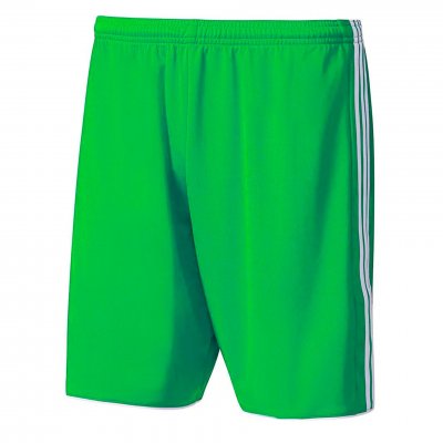 Шорты игровые adidas Tastigo 17 Short