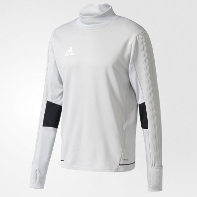 aididas Tiro 17 Training Top BQ2741